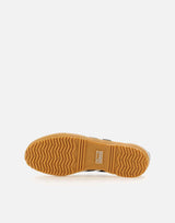 Sneakers "Tischtennis" IH7995 WHITE ADIDAS
