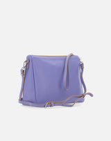 Borsa "Nora pouch" BS10225 GRNOPULENCE GIANNI CHIARINI