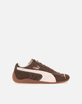 Sneakers "Speedcat" 402562 01 PUMA