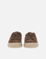Sneakers "H691" HXM6910FU10UHO 0UU0 HOGAN