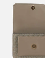 "Claire bag" 32R5GC7C1V 115 MICHAEL MICHAEL KORS