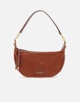 GIANNI CHIARINI BS12050CMNASPMBRICKRED