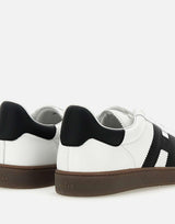 Sneakers "Cool " HXM6470FB60QDA 0001 HOGAN