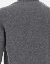 Maglia in lana 23169 25025093 GRAN SASSO