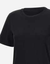 T-shirt "Frida" in cotone 8658 6SH99 COLMAR ORIGINALS