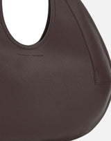 Borsa "Daily" BS76A53E2 644 ELISABETTA FRANCHI