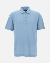 Polo "L-Perry" 50531229 451 BOSS