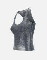 "T-Ama top" A16238 0HQAI81E DIESEL