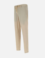 Pantaloni "Apollo" 25M12L67 04 MYTHS