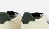 Sneakers "AULM NE05" AULM NE05 AUTRY