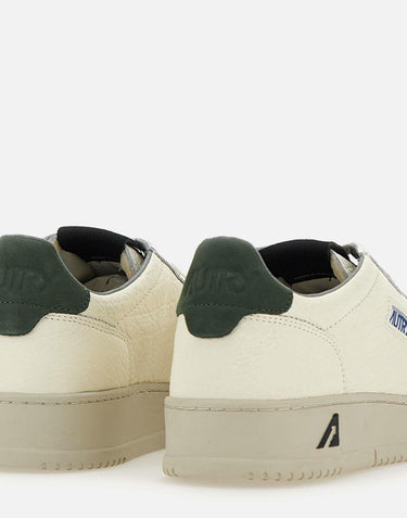 Sneakers "AULM NE05" AULM NE05 AUTRY