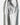 ROTATE BIRGER CHRISTENSEN 1133502293