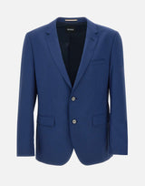 Blazer "H Jasper" 50479998 463 BOSS