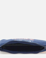 "Aline Vacanze Pole Position" Vacanze Di Natale Limited Edition ALI0002 02832I61 MC2 SAINT BARTH