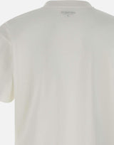 T-shirt "ss Valley" I034657 02XX CARHARTT WIP