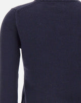 Maglia "BSR" in cotone 211896939 001 POLO RALPH LAUREN