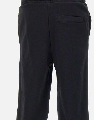 Jogger " Dusufem" 50530656 001 HUGO