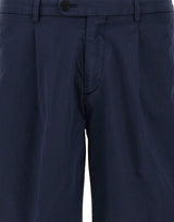 Shorts "D105g fit amalfi" D105G002 TC394 DEVORE'