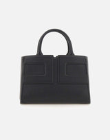 Borsa tote media BS35A56E2 110 ELISABETTA FRANCHI