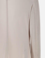 Blazer "Iconic Soft Jacket" X75GIAC12 TES0K01302 ELEVENTY