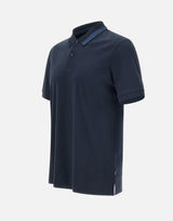 Polo "H phillipson 199" 50531791 404 BOSS