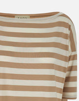 Maglia in viscosa RPBMA065 1030 KAOS