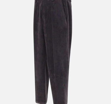 Pantalone "Portofinos" PORTOFINOS 40015800011 BRIGLIA 1949