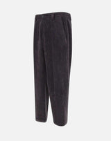 Pantalone "Portofinos" PORTOFINOS 40015800011 BRIGLIA 1949