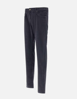 Pantaloni "Ravello" RAVELLO03427 830 HANDPICKED
