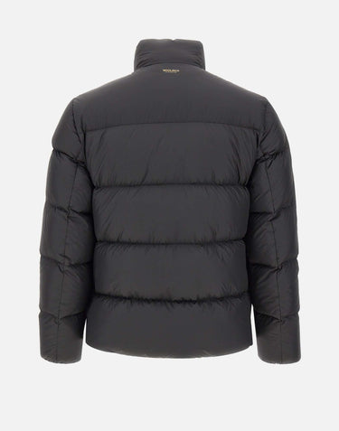 Cloud leweagle jacket CFWOOU2086 MRUT2635100 WOOLRICH