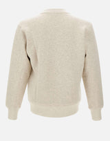 "Sweatshirt main unisex" SWPXMK 1M AUTRY