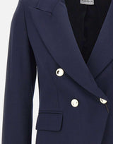 Blazer "Indulto" 2523046211200 004 MARELLA