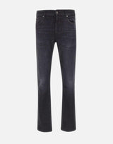 Jeans "H-Delaware" 50550954 002 BOSS