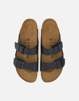 BIRKENSTOCK 051793BLACK