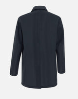 Parka "Hinnoya tx" PEU5409 01181976215 PEUTEREY