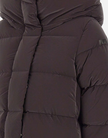 "Superduck! Tubic 14 Hood Zip Jkt" 25544 73 RRD