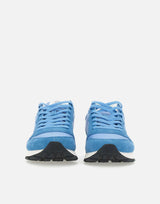 Sneakers "Tom solid" BZ35101 56 SUN68