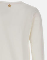 T-shirt in cotone RIJBR001 1041 KAOS
