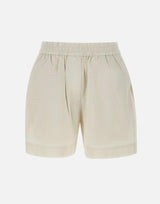 "Alma Shorts" 5564172 002 HERSKIND