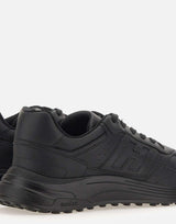 Sneakers "Hyperlight" HXM5630FK700ZL B999 HOGAN