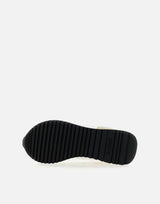 Sneakers "Ally flower" BZ35209 01 SUN68