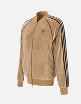 Felpa "SST Adicolor" JX1561 BEIGE ADIDAS