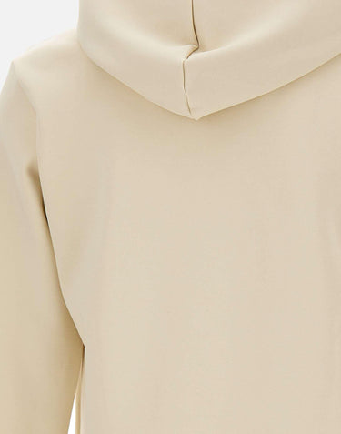 "Soody Zone" 50551457 131 BOSS