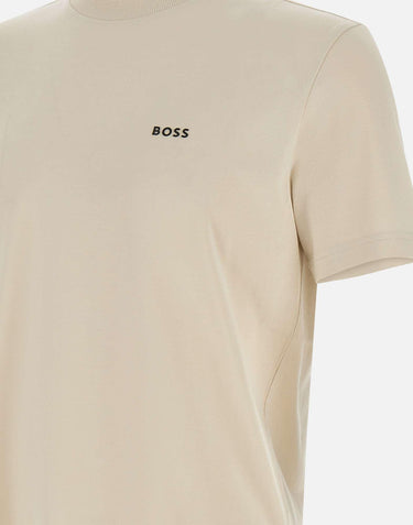 "Tee" 50506373 131 BOSS