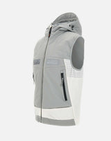 Gilet " A Clay" NP0A4ICQ H621 NAPAPIJRI