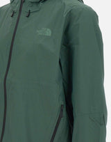 Giacca "Packable " NF0A8B5F HCH1 THE NORTH FACE