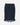 ROTATE BIRGER CHRISTENSEN 1137432318