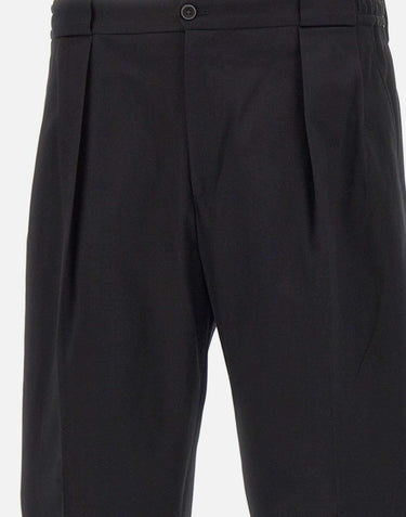 Pantaloni "PortobelloS" PORTOBELLOS 40008300010 BRIGLIA 1949