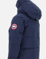 Parka "Macmilan " 2080M 9063 CANADA GOOSE