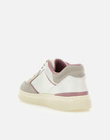 Sneakers " Mandy08" SS0075P021 ZN3 PINKO
